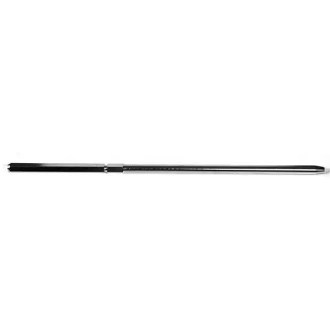 Pro-fit 35101008126 Styrpinne Bästa pris